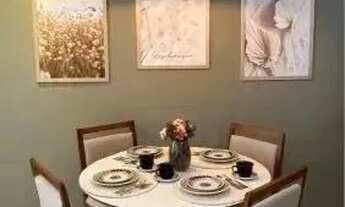 Imagem 2: LC/SA APARTAMENTO MOBILIADO EM BOA VIAGEM