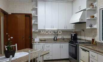 Imagem 9: Casa Residencial para alugar no Cidade Jardim