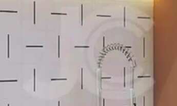 Imagem 6: Apartamento à venda - Bairro Boa Vista