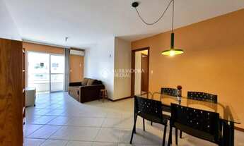 Imagem 2: Apartamento com 3 Quartos e 93m² na Trindade - próximo à UFSC