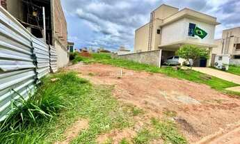 Imagem 2: Ágio Jardins Capri com 259,87 m²