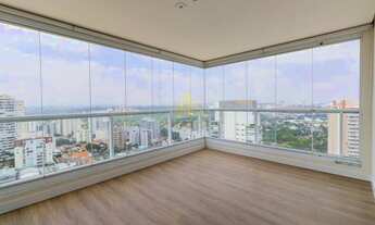 Imagem: APARTAMENTO COM VISTA PANORAMICA !!!!