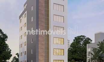 Imagem: Venda Apartamento 4 quartos Santa Inês