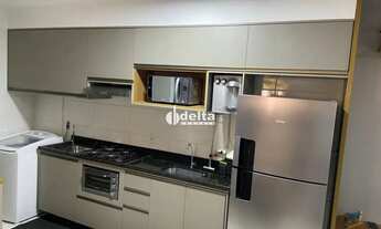 Imagem 7: Apartamento disponível para venda no bairro Minas Gerais em Uberlândia-MG