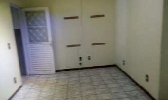 Imagem 4: Aluga-se apartamento de um quarto