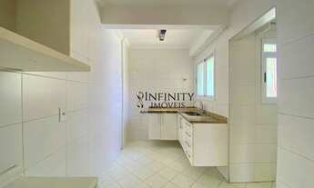 Imagem 7: Apartamento com 3 dormitórios, 78 m² - venda por R$ 730.000,00 ou aluguel por R$ 3.000,00