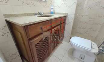 Imagem 3: Apartamento-À VENDA-Catete-Rio de Janeiro-RJ