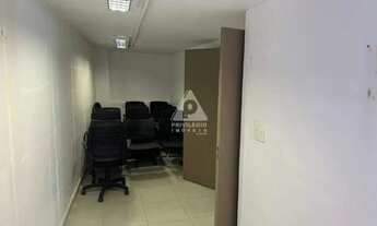 Imagem 7: VENDE PREDIO INTEIRO NO CENTRO DO RIO