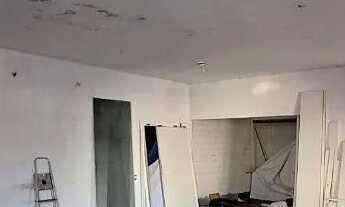 Imagem 2: Ótimo Galpão + Loja Próximo ao centro de Bento Ribeiro