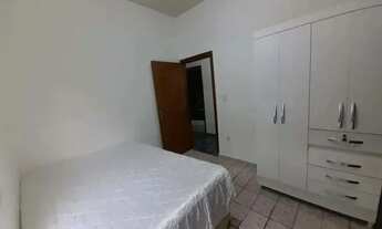 Imagem 3: Casa a venda no São Sebastião, venda rápida