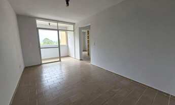 Imagem 3: Apartamento no Residencial Vila Rica à venda, Setor Leste Universitário, Goiânia, GO