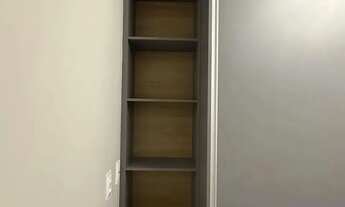 Imagem 7: Alugo, 2/4, Frente Mar, Praia de Jaguaribe, R$ 5.399