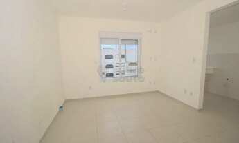 Imagem: Apartamento no Edifício Dom Virgílio