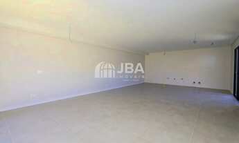 Imagem 6: UM JEITO ÚNICO DE VIVER COM QUEM SE AMA!