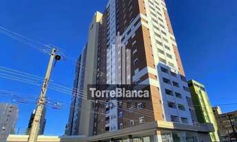 Imagem: Locação - Apartamento com 3 quartos (sendo