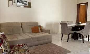 Imagem 3: CASA EM SÃO GONÇALO- LKL-04