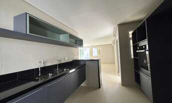 Imagem 6: Casa no Residencial Burlemarx a venda em Teresina-PI, bairro Gurupi: 4 quartos, 4 suítes