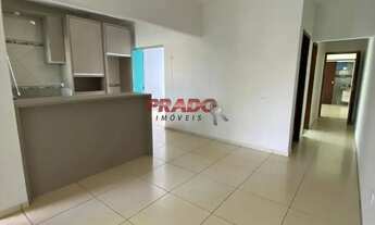 Imagem 6: Casa à venda em Maringá, JD OLÍMPICO, com 2 quartos, com 162 m²