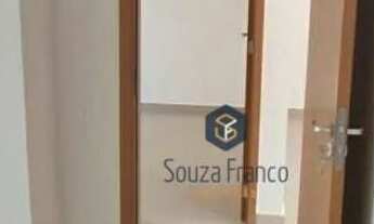 Imagem 6: Apartamento Garden com 2 dormitórios para alugar, 54 m² por R$ 1.890,00/mês - Vila São Pau