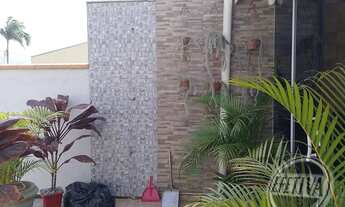 Imagem 4: SOBRADO 220 m² - BALNEARIO CARAVELAS