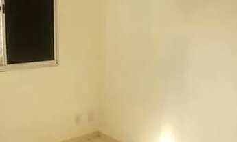 Imagem 2: Condominio Rio Cachoeirinha sol da manha 80 m² 2 quartos em Jardim Imperial - Cuiabá - MT