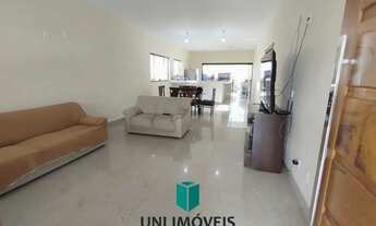 Imagem 7: Linda e ampla casa à venda em Nova Guarapari, 10 minutos a pé da Praia de Peracanga e Bacu