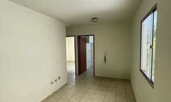 Imagem 3: DG101- Casa disponível Arraial do Retiro