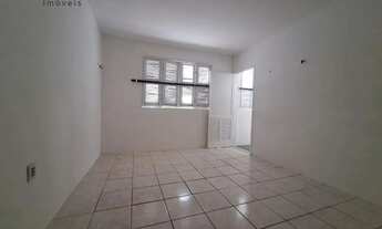 Imagem 7: Apartamento com 3 quartos no bairro Joaquim Távora em Fortaleza, CE