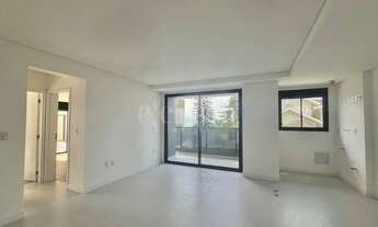 Imagem 5: Apartamento novo com 2 suítes em Coqueiros