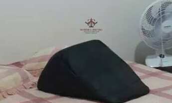 Imagem 4: Casa à venda Casa com 3 dormitórios