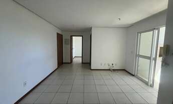 Imagem 3: Excelente Apartamento para locação no Centro de Canoas - 200m Universidade La Salle
