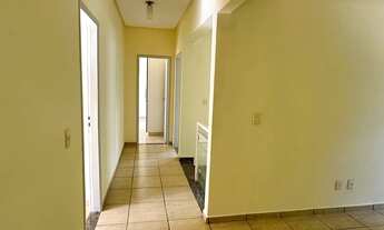 Imagem 6: Jardins viena aluguel locação