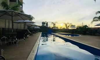 Imagem: CASA A VENDA NO COND TERRA NOVA