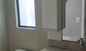 Imagem 5: Apartamento para locação no BEACH CLASS JAQUEIRA , PARNAMIRIM, Recife, PE