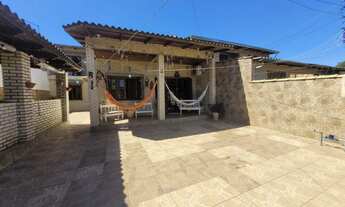 Imagem 2: Casa em Restinga