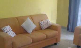 Imagem 4: Vende e Financia