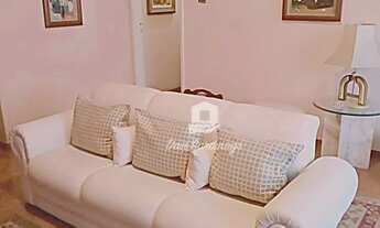 Imagem 5: Apartamento Icaraí