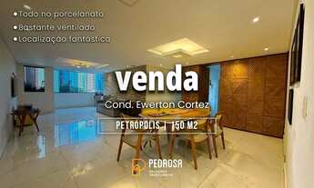 Imagem: VENDA 150m² R$ 550mil Ventilado