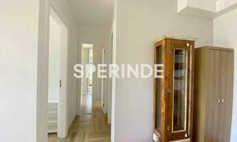 Imagem 6: Locação Apartamento PORTO ALEGRE RS Brasil