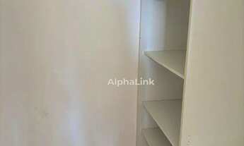 Imagem 7: Apartamento com 2 suítes para alugar, 96 m² Alphaville - Barueri/SP