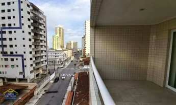 Imagem 6: NÃO COMPROU AINDA?? OLHA ESSE APÊ AMPLO 2 DORMS COM SACADA E LAZER POR APENAS..