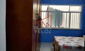 Imagem 3: Apartamento - Padrão / Residencial / Centro