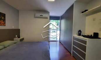 Imagem 11: Apartamento- Petrópolis, Itaipava