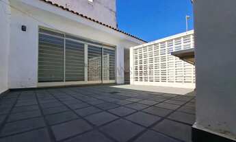 Imagem 6: Ponto Comercial na Cap. Gomes Duarte para aluguel com 288 m² e 8 salas em Vila Santa Terez