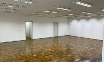 Imagem 7: CONJ. COMERCIAL - CONSOLAÇÃO - SP