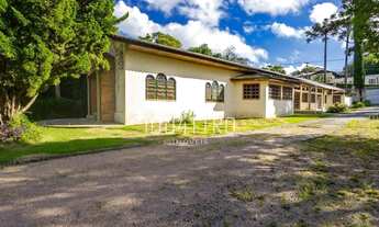 Imagem 6: Casa | Terreno Casa com 4 dormitórios