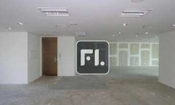 Imagem 7: Conjunto, 172 m² - venda por R$ 2.160.000,03 ou aluguel por R$ 17.419,60/mês - Brooklin