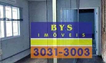 Imagem 3: PINHEIROS, OTIMA LOCALIZAÇÃO, FACIL ACESSO METRO FARIA LIMA/PINHEIROS. 180M AREA UTIL/ TRE