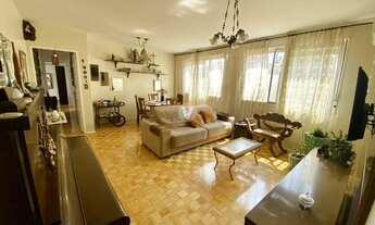 Imagem 2: Apartamento 3 dormitórios Centro