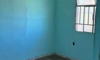 Imagem 2: Alugo barracões R$ 450